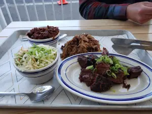MEAT