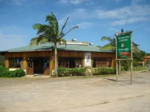 Taberna dos Gauleses