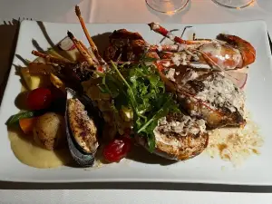 Riviera