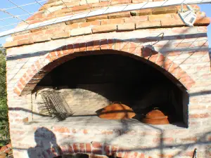 Katić