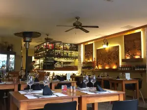 Locanda Italiana