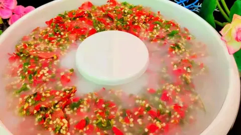 麻辣空间(彬州店) in ปินเซียน