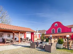 PIZZERIA di CARLO III