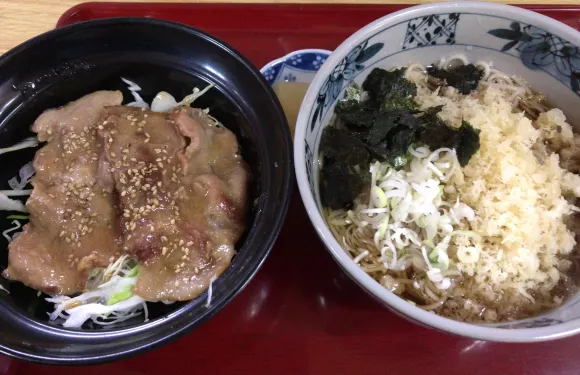 Sanchu Shiowakemachibun