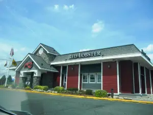Red Lobster