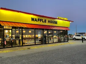 Waffle House