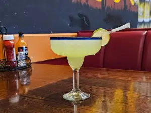 Tacos Tijuana Inc