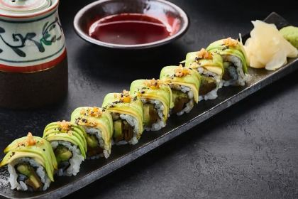 The Penthouse Dubai | Rooftop lounge & Nightclub | Five Palm Jumeirah