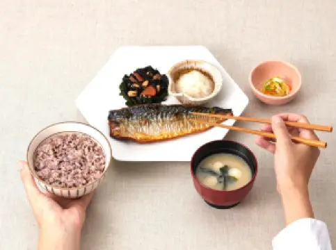 Ootoya Sendai-Ichibancho