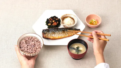 Ootoya Sendai-Ichibancho in Sendai