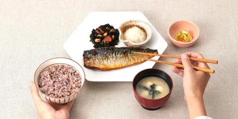 大户屋