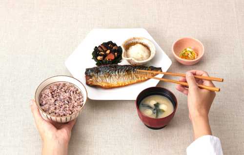 大户屋