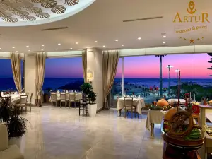Artur Restaurant