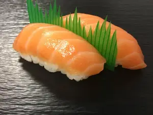 Sawadee