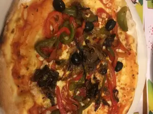La Sicilienne