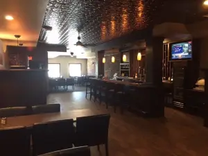Hartford Steak Co. Tavern