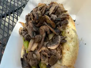 Vito's