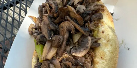 Vito's