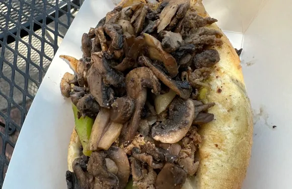 Vito's
