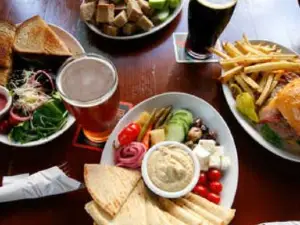 McMenamins Sherwood