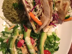 Mi Cocina