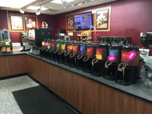 Wawa Food Market