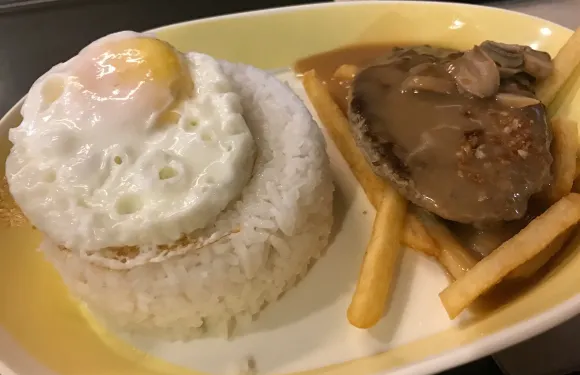 Jollibee