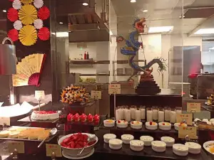 Tai Pan