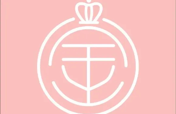 金麥子餅屋(五廠區總店)