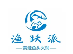 渔跃派美蛙鱼头火锅(昌宁店)
