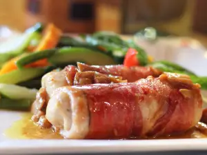 Nerone Ristorante Italiano