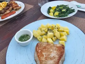 Galija