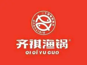 Qiqiyuguo (linying)