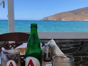 Psitopoleio Anatoli