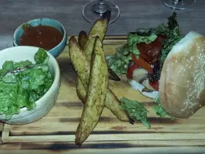 Sabe La Tierra