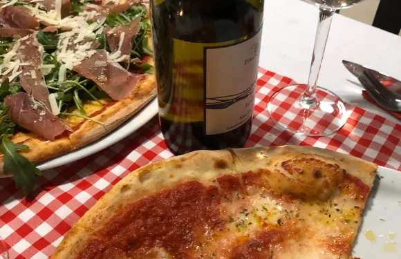 La Siciliana