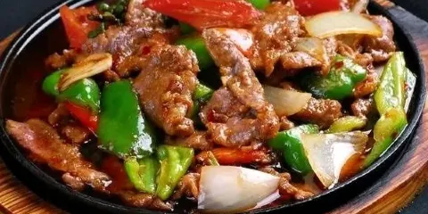 如意飯店（長興大道店）