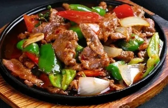 如意飯店（長興大道店）