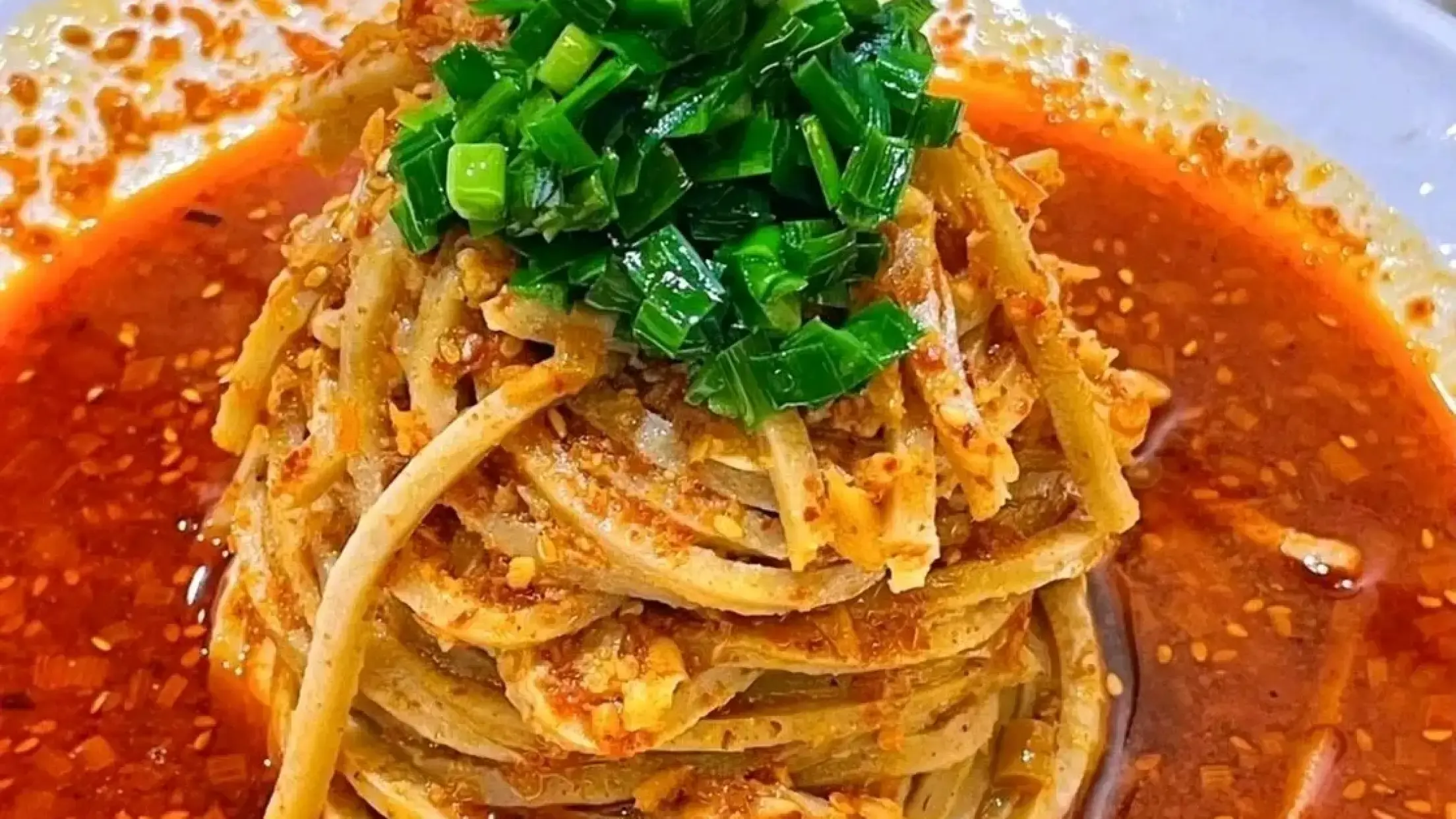 大馅蒸饺煮饺家常菜(振兴西路店)