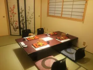 Daimyokamon