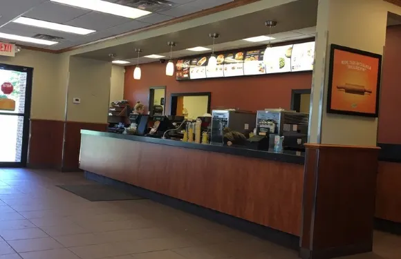 Runza National