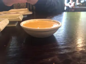 Teaneck Sushi Buffet