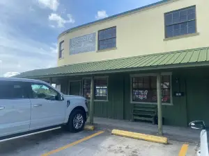 Kahootz Draft House