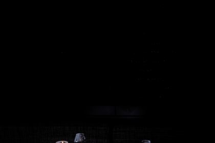 大理安汋海景酒店·餐厅