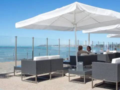 Restaurant Comptoir Joa