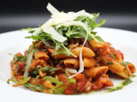 Bistro Live Leicester