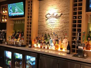 Olive Garden