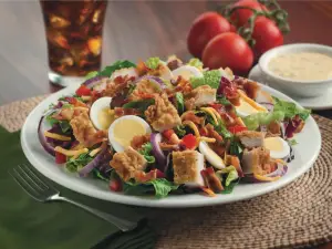 Perkins American Food Co.