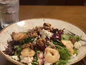 Winberie's Restaurant & Bar
