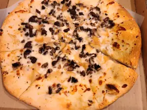 zpizza